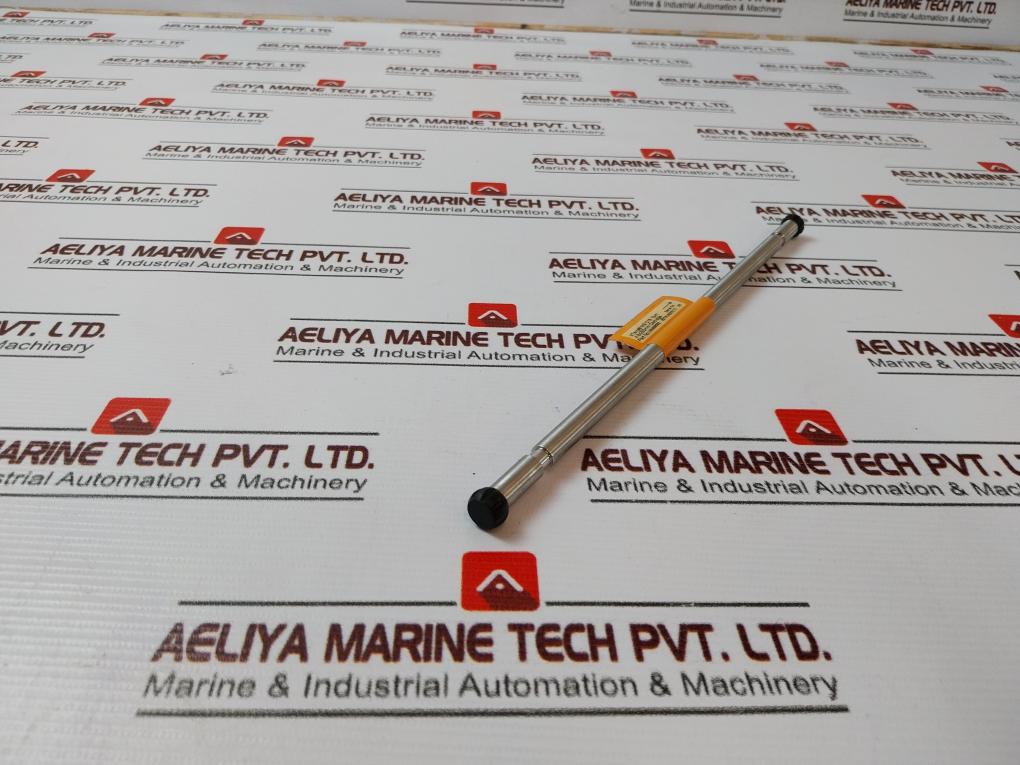 Waters Xterra 4.6x250mm Cartridge Columns 186000582 - Image 4