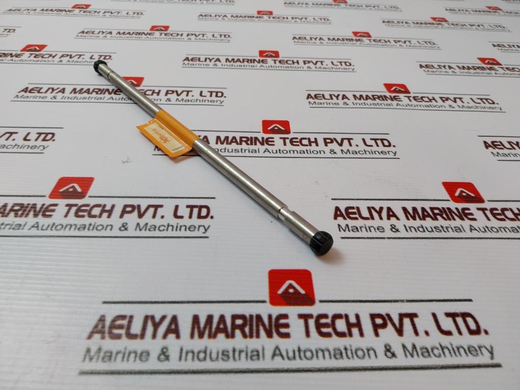 Waters Xterra 4.6x250mm Cartridge Columns 186000582 - Image 5