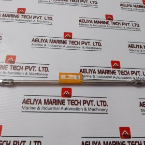 Waters Xterra 4.6x250mm Column 186001472