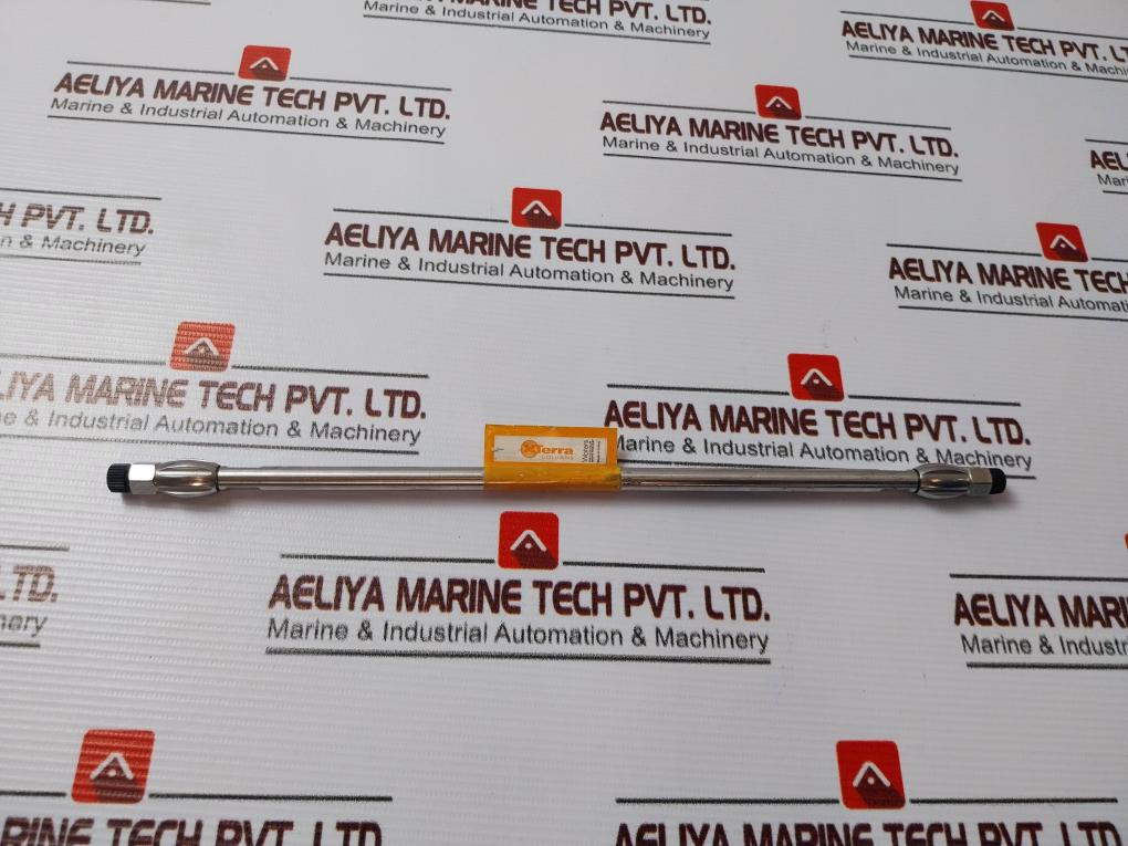 Waters Xterra 4.6x250mm Column 186001472