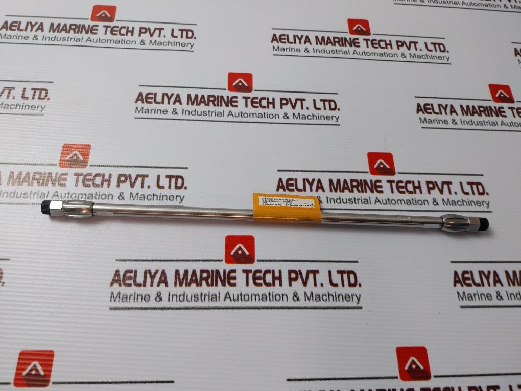 Waters Xterra 4.6x250mm Column 186001472 - Image 3