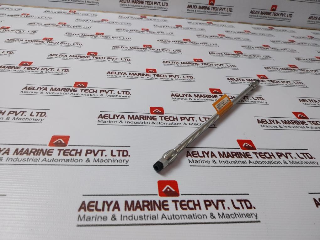 Waters Xterra 4.6x250mm Column 186001472 - Image 4