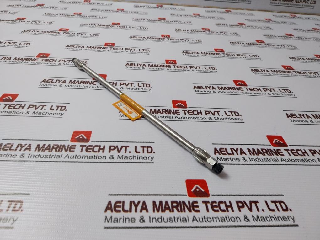 Waters Xterra 4.6x250mm Column 186001472 - Image 5