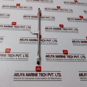 Waters Xterra 4.6x250mm Column 186001472