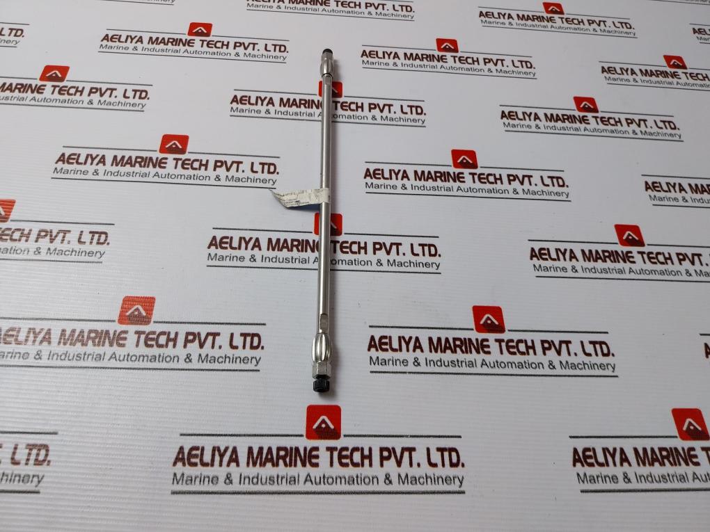 Waters Xterra 4.6x250mm Column 186001472