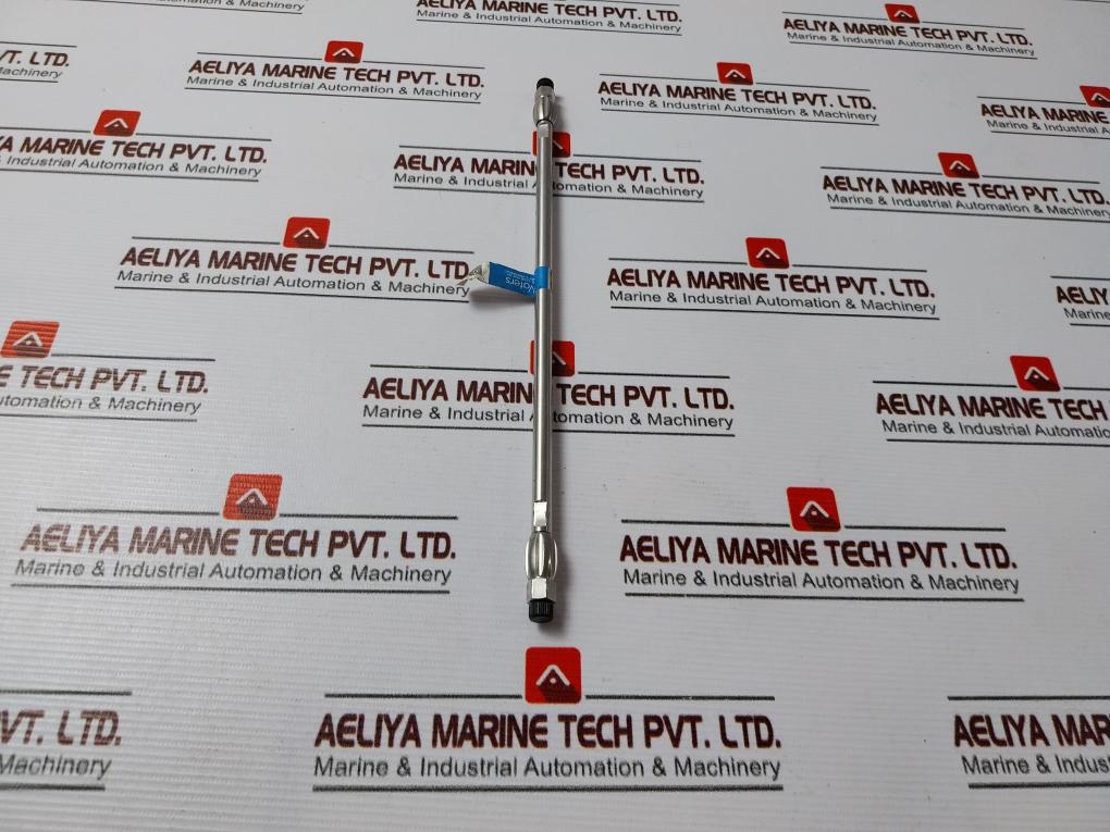 Waters Xterra 4.6x250mm Column 186001472 - Image 3