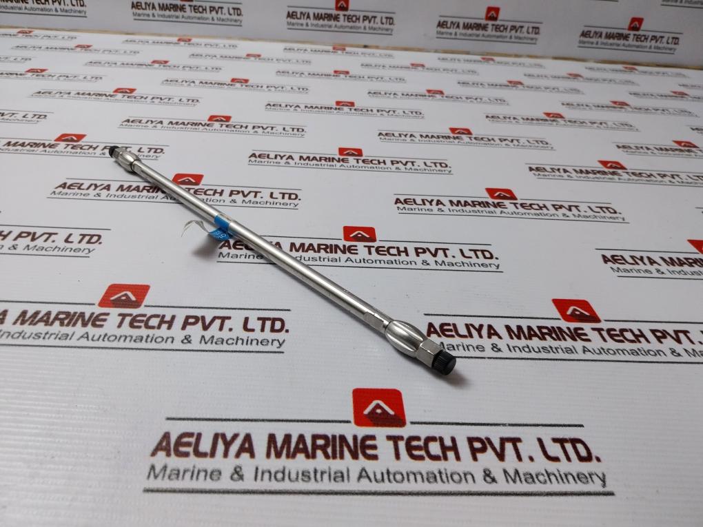 Waters Xterra 4.6x250mm Column 186001472 - Image 4