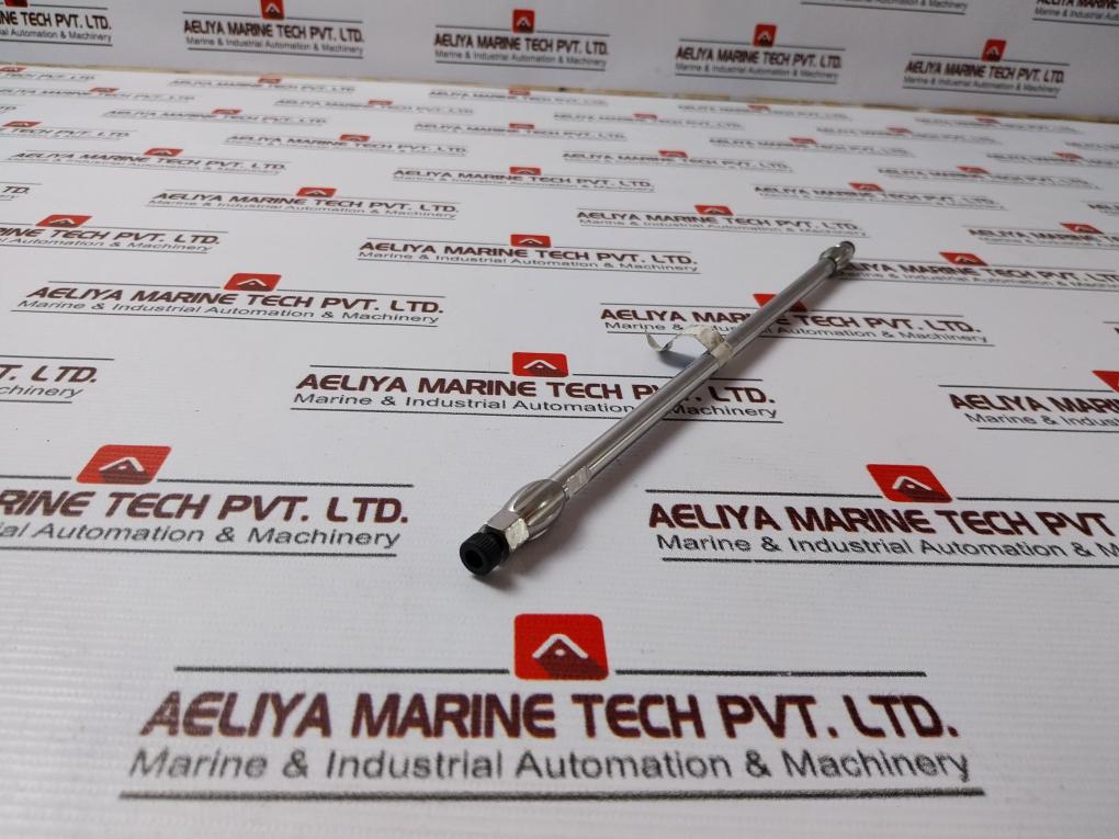 Waters Xterra 4.6x250mm Column 186001472 - Image 5