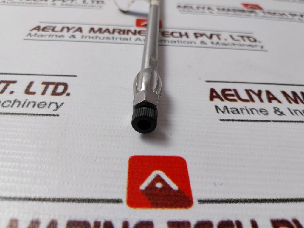 Waters Xterra 4.6x250mm Column 186001472 - Image 6