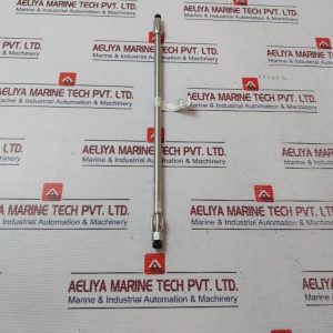 Waters Xterra Ms C18 3.5µm 4.6x250mm Column 186001470