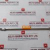 Waters Xterra Ms C18 5µm Columns 186000494