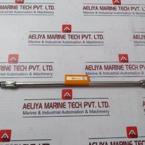 Waters Xterra Ms C18 5µm Columns 186000494