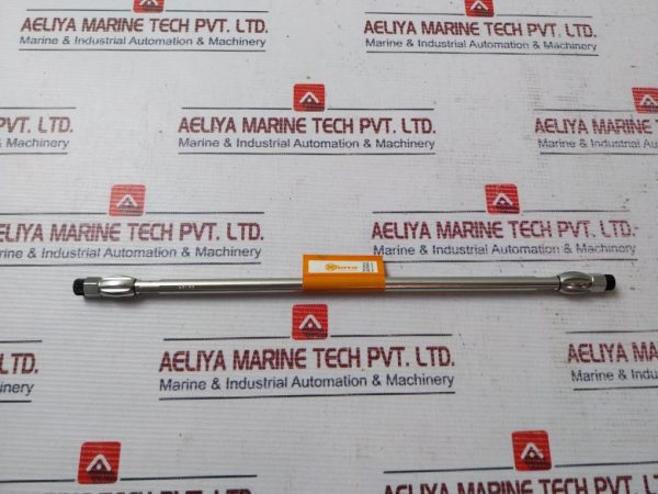 Waters Xterra Ms C18 5µm Columns 186000494