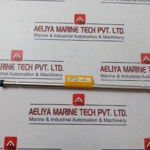 Waters Xterra Rp18 5µm Columns 186000584