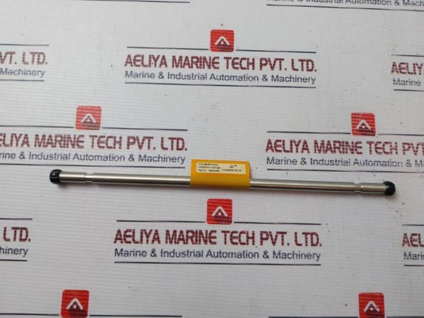 Waters Xterra Rp18 5µm Columns 186000584