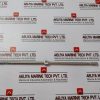 Waters Μbondapak 3.9x300mm Column Wat027198