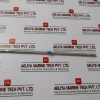 Waters Μbondapak 3.9x300mm Column Wat027198 - Image 3