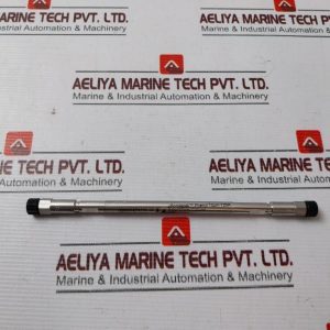 Waters Μbondapak Wat086680 3.9x150mm Column