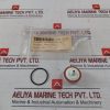 Watts 0887172 Vacuum Breaker 3/4’’repair Kit