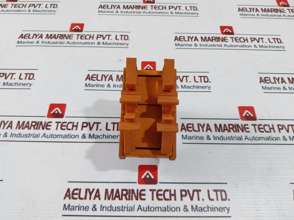 Weidmuller Rs-f 14 22506 Interface Module - Image 5