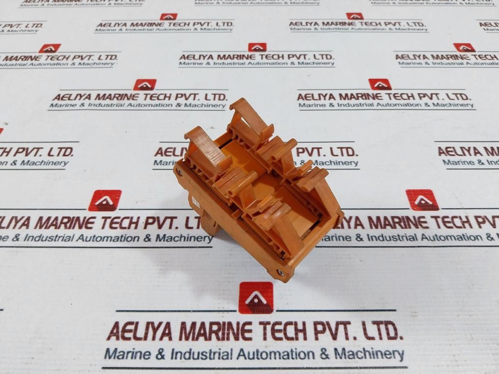 Weidmuller Rs-f 14 22506 Interface Module - Image 4