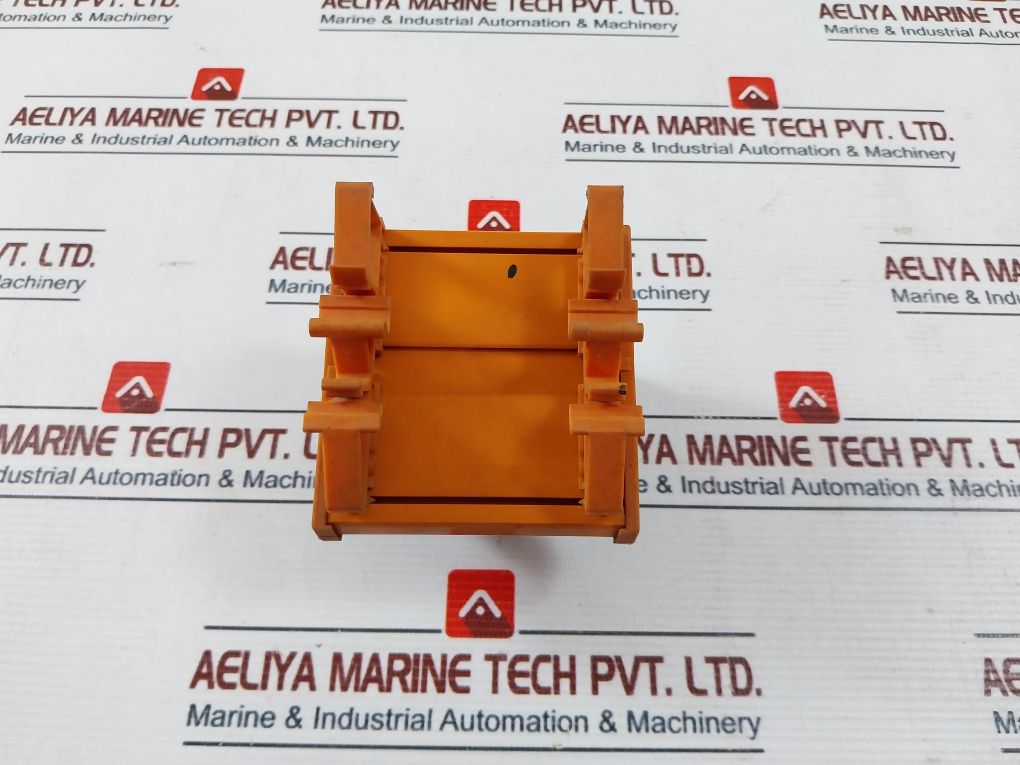 Weidmuller Rs-f 26 2248.6 Module - Image 6