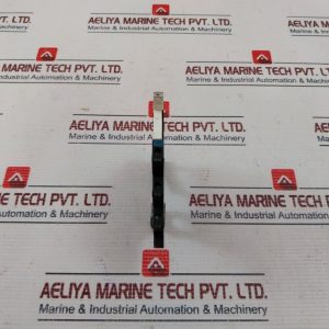 Weidmuller Trs 24vdc 1co Interface Relay 24v