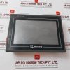 Weintek Mt8070ih 2wv Touch Screen