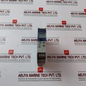 Weishaupt 702060299-999-000-23000 Programmable Controller