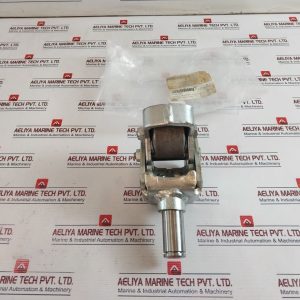 Wicke Stabiliser Castor