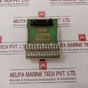 Wieland Bamberg 87.210.2225 L