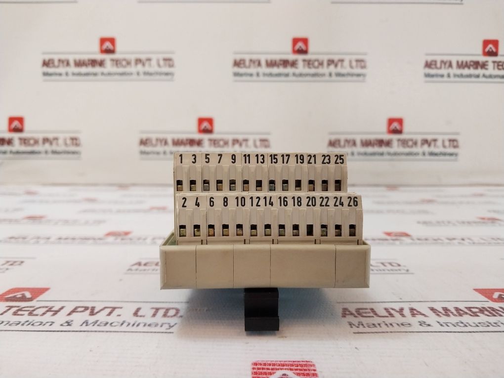 Wieland Bamberg 87.210.2225 L - Image 4