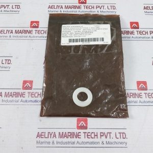 Winteb Win2000dn125 Isolation Rotation Sleeve