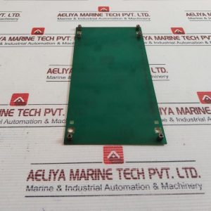 Wmo & Co 1604-689.pcb