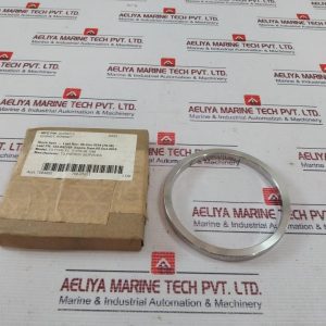 Wolar T3 Energy S316 Gasket Ring