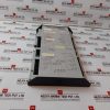 Woodward 9905-367 Digital Synchronizer And Load Control