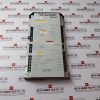 Woodward 9905-795 Digital Synchronizer And Load Control