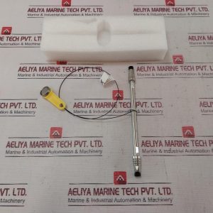 Xbridge 186006719 3.0x150mm Column Xp