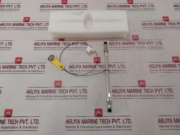 Xbridge 186006719 3.0x150mm Column Xp