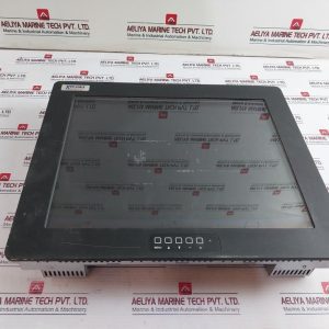 Xycom 5019 Pro-face Touch Screen Lcd Display Ip65