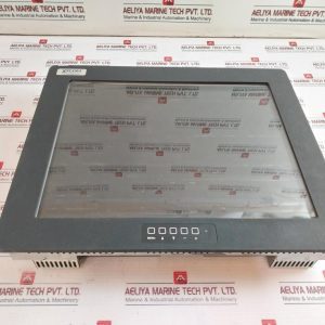 Xycom Pro-face 5019 Pro-face Touch Screen Lcd Display 100-240 Vac