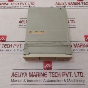 Y-e Data Yd 702d 6638d B Internal Floppy Disk Drive Dc5v