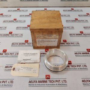 Vanco 2013332-06 Gasket Ring Rev 02