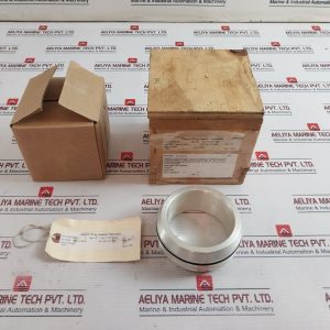 Vanco 2013332-06 Gasket