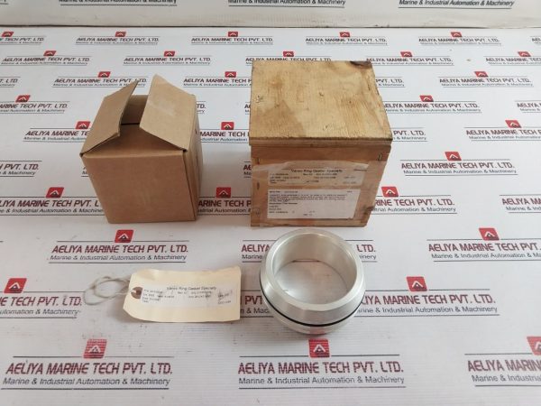 Vanco 2013332-06 Gasket