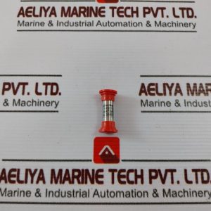 Μbondapak Wat046865 Cartridge Valve