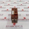 Ак50б-2мг Om3 Automatic Switch