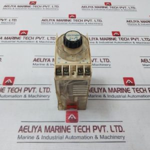 Abb 310vdc Rev.b Power Supply