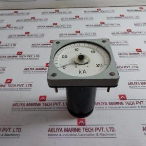 Ц1620 200a5a Meter