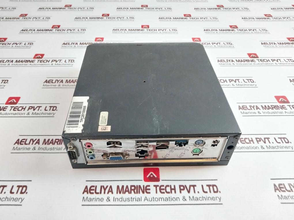 15-kb3-012090 V: 2.0 - Image 4